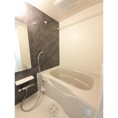 ネオユニヴァースⅡ 103【管理NO：1-026613401-01030】 ★家具家電は申し込み後に搬入しますの物件写真4