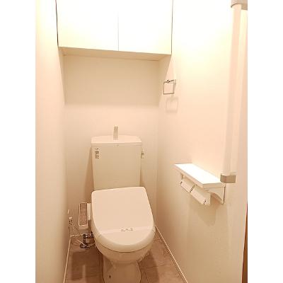 ネオユニヴァースⅡ 103【管理NO：1-026613401-01030】 ★家具家電は申し込み後に搬入しますの物件写真5