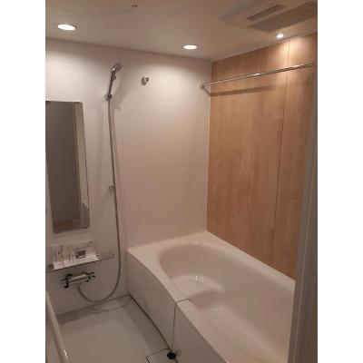 フォーエバー西山　Ｃ 101【管理NO：1-025418901-01010】 ★家具家電は申し込み後に搬入します★の物件写真4