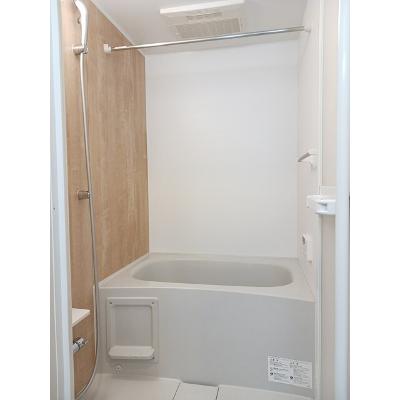 ガーデンヒル 102【管理NO：1-025379801-01020】 ★家具家電は申し込み後に搬入します★の物件写真4