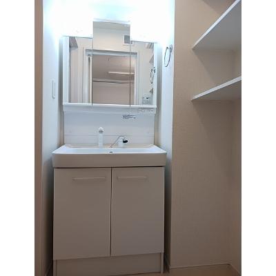 ガーデンヒル 102【管理NO：1-025379801-01020】 ★家具家電は申し込み後に搬入します★の物件写真6