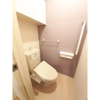 サンリットスクエア 203【管理NO：1-024947301-02030】 ★家具家電は申し込み後に搬入します 2026年08月上旬入居可能の物件写真5