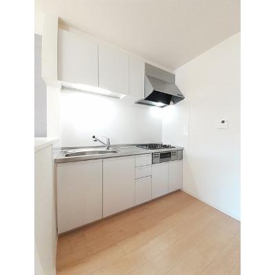 シャロームＫ 202【管理NO：1-024463301-02020】 ★家具家電は申し込み後に搬入します★の物件写真3
