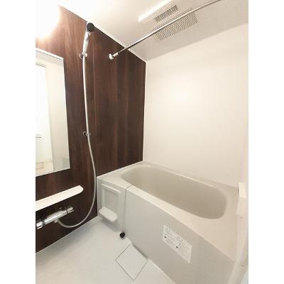シャロームＫ 202【管理NO：1-024463301-02020】 ★家具家電は申し込み後に搬入します★の物件写真4