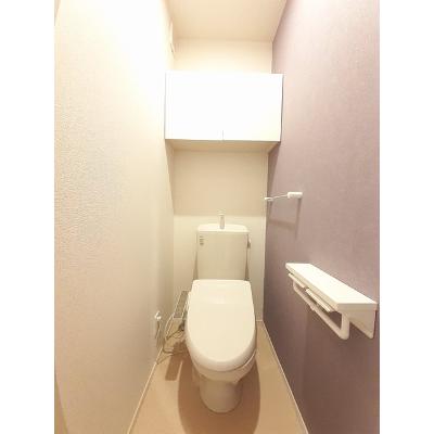 シャロームＫ 202【管理NO：1-024463301-02020】 ★家具家電は申し込み後に搬入します★の物件写真5
