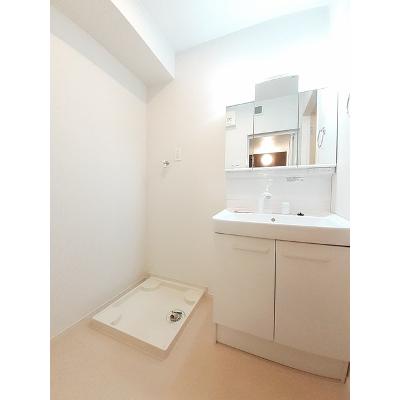 シャロームＫ 202【管理NO：1-024463301-02020】 ★家具家電は申し込み後に搬入します★の物件写真6