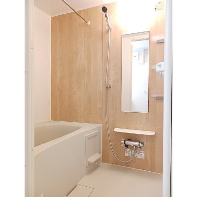 サニーレジデンス　Ⅲ番館 102【管理NO：1-024285901-01020】 ★家具家電は申し込み後に搬入しますの物件写真4