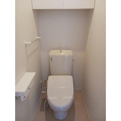 サニーレジデンス　Ⅲ番館 102【管理NO：1-024285901-01020】 ★家具家電は申し込み後に搬入しますの物件写真5