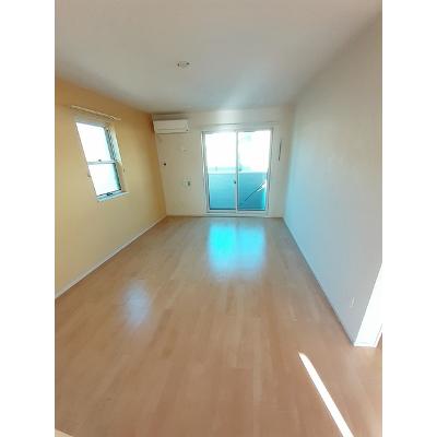 コーポＭ　Ｇ 101【管理NO：1-023924801-01010】 ★家具家電は申し込み後に搬入します 2026年07月中旬入居可能の物件写真2