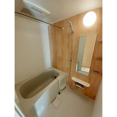コーポＭ　Ｇ 101【管理NO：1-023924801-01010】 ★家具家電は申し込み後に搬入します 2026年07月中旬入居可能の物件写真4