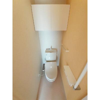コーポＭ　Ｇ 101【管理NO：1-023924801-01010】 ★家具家電は申し込み後に搬入します 2026年07月中旬入居可能の物件写真5