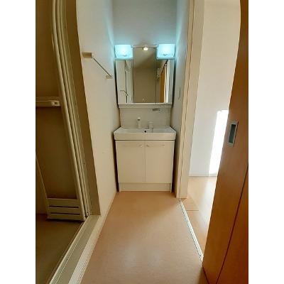 コーポＭ　Ｇ 101【管理NO：1-023924801-01010】 ★家具家電は申し込み後に搬入します 2026年07月中旬入居可能の物件写真6