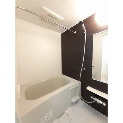 ティ　アーモ　ドゥーエ 203【管理NO：1-023692401-02030】 ★家具家電は申し込み後に搬入します★の物件写真4