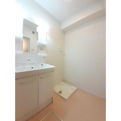 ティ　アーモ　ドゥーエ 203【管理NO：1-023692401-02030】 ★家具家電は申し込み後に搬入します★の物件写真6