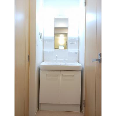 グレイス・カーサ 103【管理NO：1-023316401-01030】 ★家具家電は申し込み後に搬入しますの物件写真6