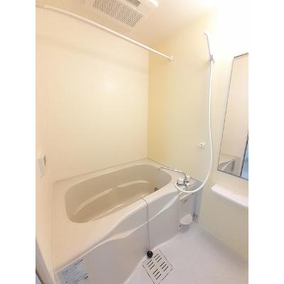 シティフローラル　Ⅱ 203【管理NO：1-020439802-02030】 ★家具家電は申し込み後に搬入しますの物件写真4