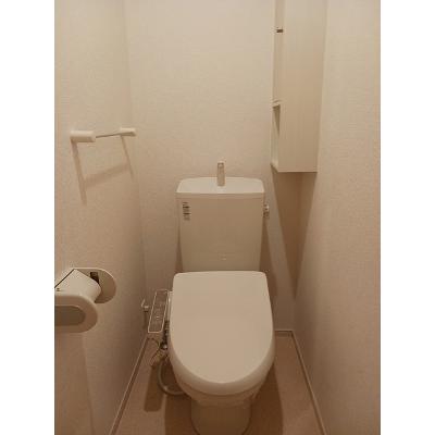 シティフローラル　Ⅱ 203【管理NO：1-020439802-02030】 ★家具家電は申し込み後に搬入しますの物件写真5