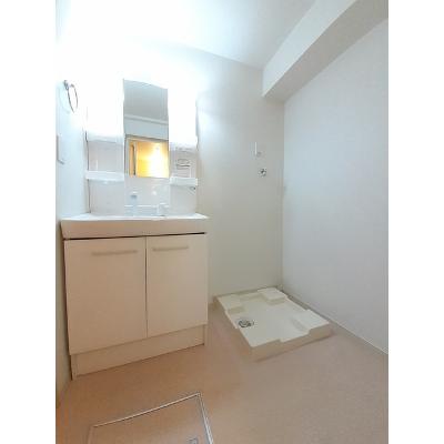 シティフローラル　Ⅱ 203【管理NO：1-020439802-02030】 ★家具家電は申し込み後に搬入しますの物件写真6