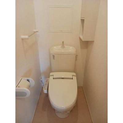 ルネサンス 202【管理NO：1-017986101-02020】 ★家具家電は申し込み後に搬入します★の物件写真5