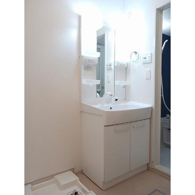 ルネサンス 202【管理NO：1-017986101-02020】 ★家具家電は申し込み後に搬入します★の物件写真6