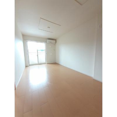 ブライト 202【管理NO：1-017686201-02020】 ★家具家電は申し込み後に搬入します★の物件写真2