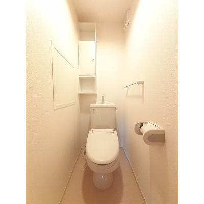 ブライト 202【管理NO：1-017686201-02020】 ★家具家電は申し込み後に搬入します★の物件写真5