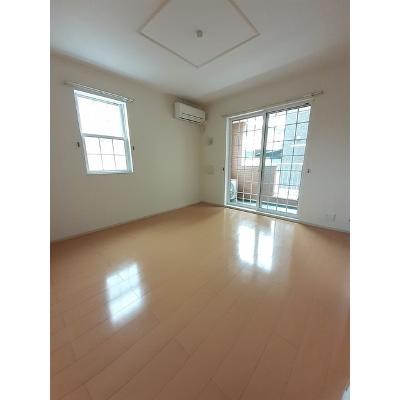 カーサプラシード 105【管理NO：1-017233901-01040】 ★家具家電は申し込み後に搬入します 2026年08月中旬入居可能の物件写真2