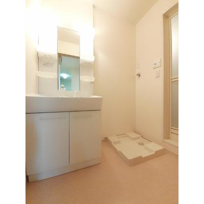 カーサプラシード 105【管理NO：1-017233901-01040】 ★家具家電は申し込み後に搬入します 2026年08月中旬入居可能の物件写真6