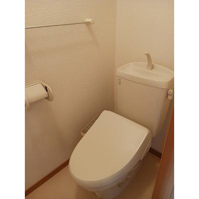 アルカンシエル　Ａ棟 203【管理NO：1-014504701-02030】 ★家具家電は申し込み後に搬入しますの物件写真5