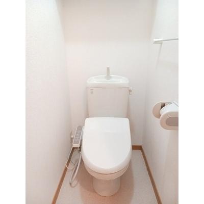 アルカンシエル　Ａ棟 102【管理NO：1-014504701-01020】 ★家具家電は申し込み後に搬入しますの物件写真5