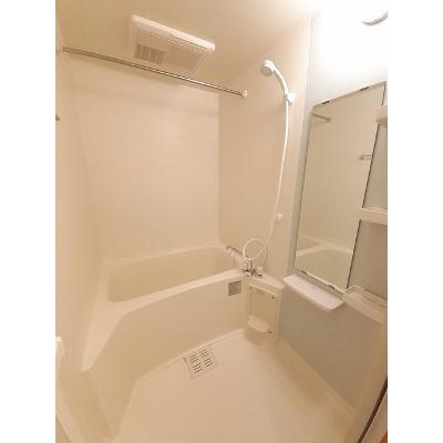 ソレアプラード 101【管理NO：1-014426701-01010】 ★家具家電は申し込み後に搬入しますの物件写真4
