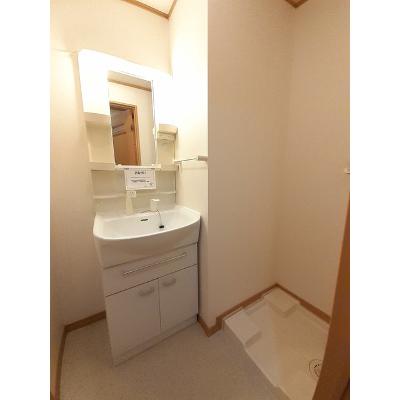 ソレアプラード 101【管理NO：1-014426701-01010】 ★家具家電は申し込み後に搬入しますの物件写真6