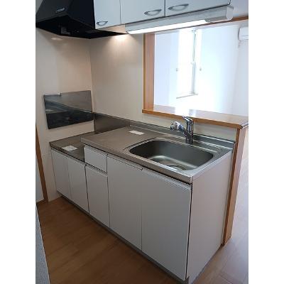 Ｓ＆Ａスクエア 101【管理NO：1-014383601-01010】 ★家具家電は申し込み後に搬入します★の物件写真3