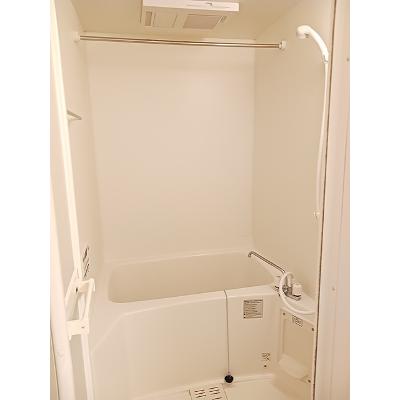 Ｓ＆Ａスクエア 101【管理NO：1-014383601-01010】 ★家具家電は申し込み後に搬入します★の物件写真4