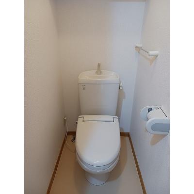 Ｓ＆Ａスクエア 101【管理NO：1-014383601-01010】 ★家具家電は申し込み後に搬入します★の物件写真5