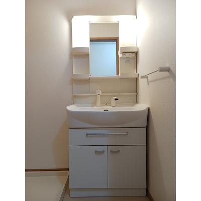 Ｓ＆Ａスクエア 101【管理NO：1-014383601-01010】 ★家具家電は申し込み後に搬入します★の物件写真6