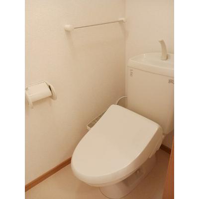 メゾン・ルミエールＦ 201【管理NO：1-014114002-02010】 ★家具家電は申し込み後に搬入しますの物件写真5