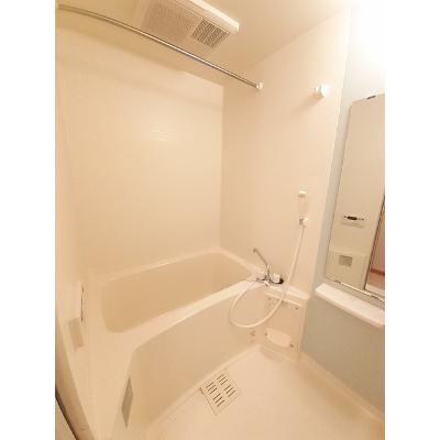 メゾン・ルミエールＦ 103【管理NO：1-014114002-01030】 ★家具家電は申し込み後に搬入します★の物件写真4