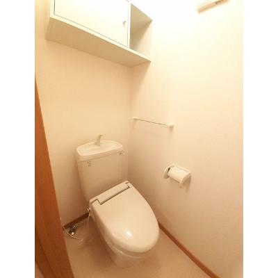 メゾン・ルミエールＦ 103【管理NO：1-014114002-01030】 ★家具家電は申し込み後に搬入します★の物件写真5