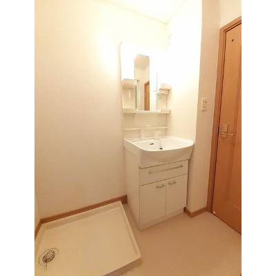 メゾン・ルミエールＦ 103【管理NO：1-014114002-01030】 ★家具家電は申し込み後に搬入します★の物件写真6