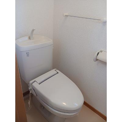 カーサ　セレッソⅠ 205【管理NO：1-014112201-02040】 ★家具家電は申し込み後に搬入します★の物件写真5