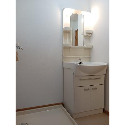 カーサ　セレッソⅠ 205【管理NO：1-014112201-02040】 ★家具家電は申し込み後に搬入します★の物件写真6