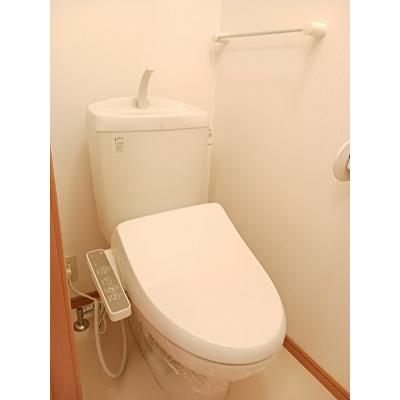 メゾン・ルミエールＢ 202【管理NO：1-013766402-02020】 ★家具家電は申し込み後に搬入しますの物件写真5