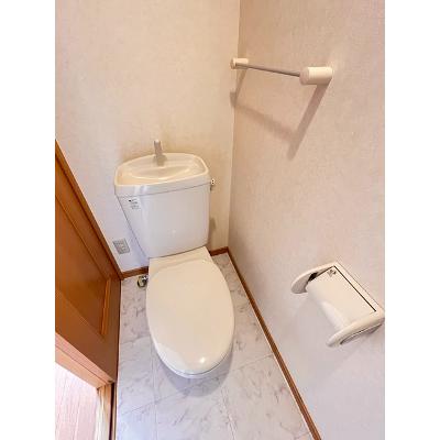 ガーデンパレス秋根 403【管理NO：1-013257901-04030】 ★家具家電は申し込み後に搬入します★ ★2026年08月下旬入居可能★の物件写真5