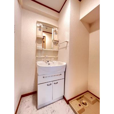 ガーデンパレス秋根 403【管理NO：1-013257901-04030】 ★家具家電は申し込み後に搬入します★ ★2026年08月下旬入居可能★の物件写真6