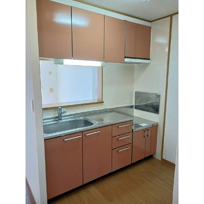 サニーレジデンス　Ⅰ番館 202【管理NO：1-012923701-02020】 ★家具家電は申し込み後に搬入します★の物件写真3