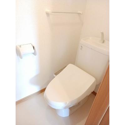 サニーレジデンス　Ⅰ番館 202【管理NO：1-012923701-02020】 ★家具家電は申し込み後に搬入します★の物件写真5