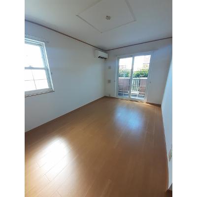 サニーレジデンス　Ⅰ番館 101【管理NO：1-012923701-01010】 ★家具家電は申し込み後に搬入します★の物件写真2