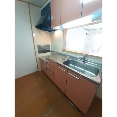 サニーレジデンス　Ⅰ番館 101【管理NO：1-012923701-01010】 ★家具家電は申し込み後に搬入します★の物件写真3