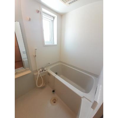 サニーレジデンス　Ⅰ番館 101【管理NO：1-012923701-01010】 ★家具家電は申し込み後に搬入します★の物件写真4